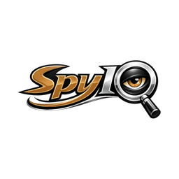 SpyIQ