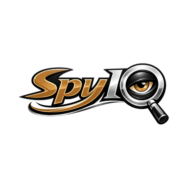 SpyIQ